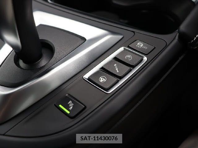 Bmw M4 2019-07 235323-11
