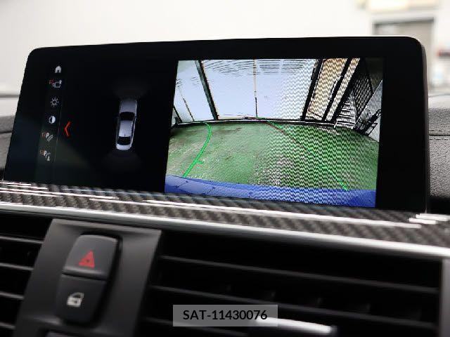Bmw M4 2019-07 235323-8