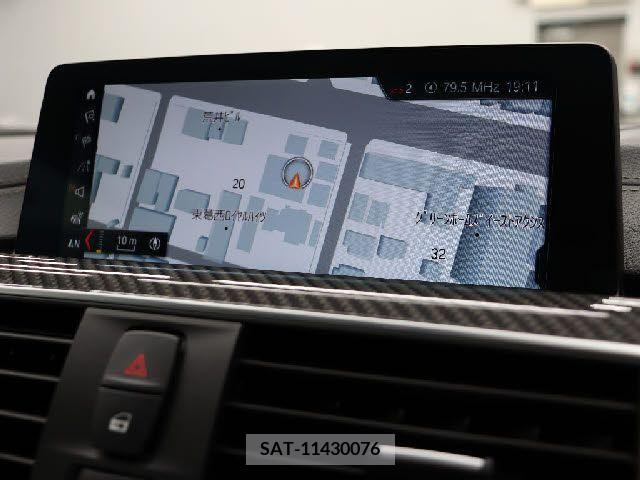 Bmw M4 2019-07 235323-7
