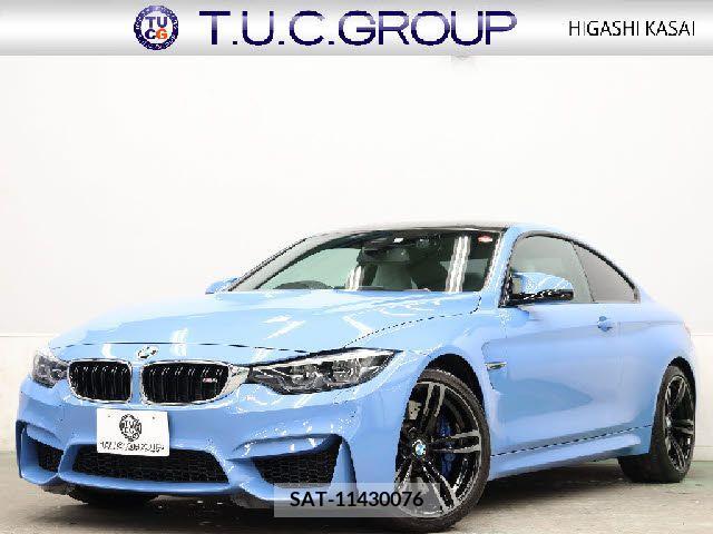 Bmw M4 2019-07 235323-0
