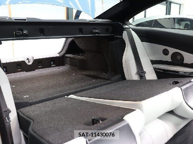 Bmw M4 2019-07 235323-19