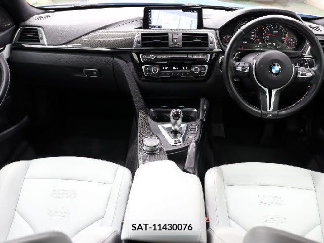 Bmw M4 2019-07 235323-1