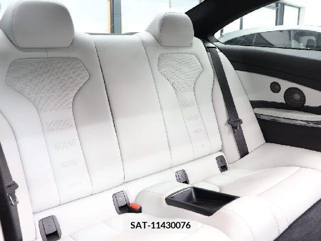 Bmw M4 2019-07 235323-18