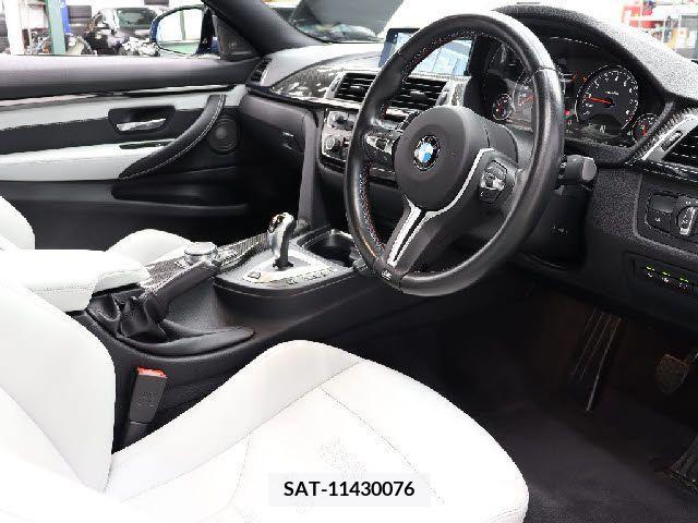 Bmw M4 2019-07 235323-3