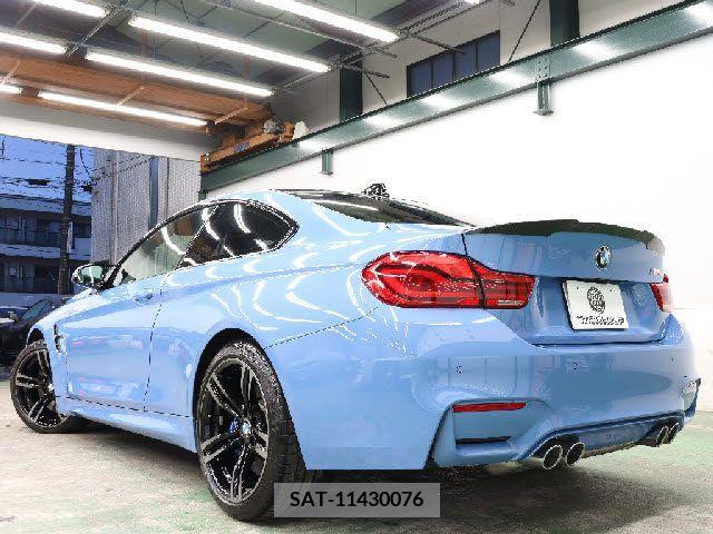 Bmw M4 2019-07 235323-2