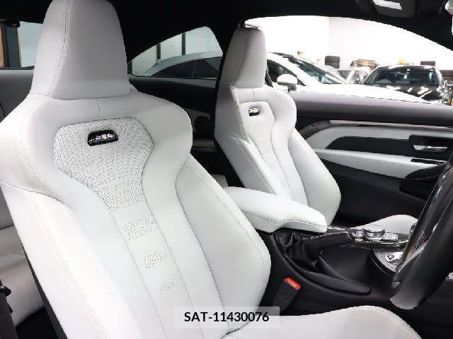 Bmw M4 2019-07 235323-17