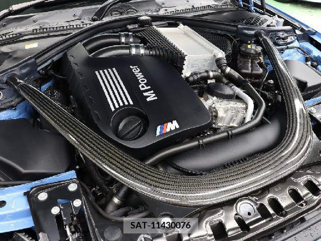 Bmw M4 2019-07 235323-4