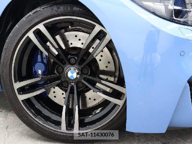 Bmw M4 2019-07 235323-6