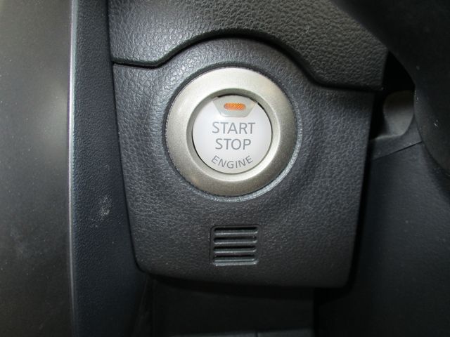 Nissan MARCH 2013-08 1006-15