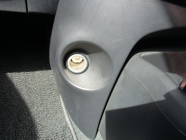 Nissan MARCH 2013-08 1006-19