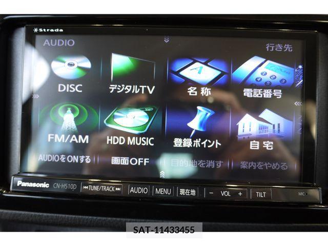 Toyota VITZ 2019-09 211219-14