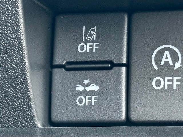Suzuki JIMNY 2022-10 27018-8