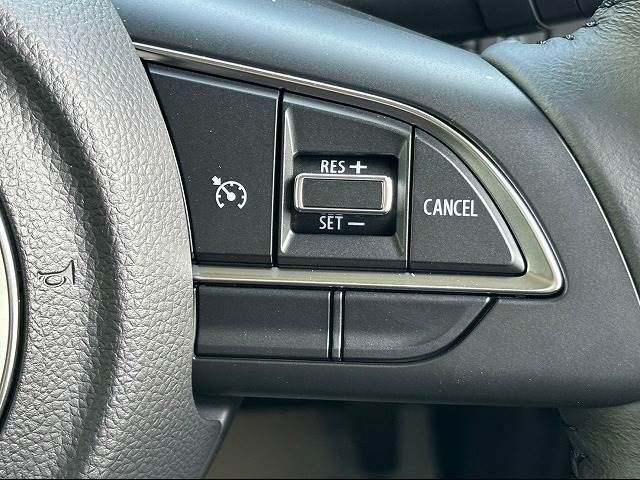 Suzuki JIMNY 2022-10 27018-6