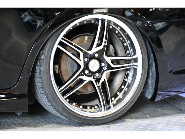 Toyota CROWN SEDAN 2012-06 8107-10