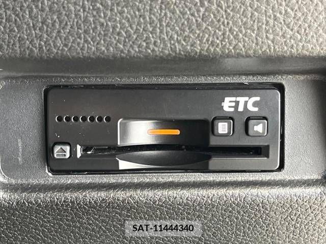 Suzuki SPACIA 2018-10 285775-5