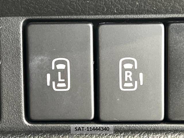 Suzuki SPACIA 2018-10 285775-4