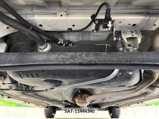 Suzuki SPACIA 2018-10 285775-19