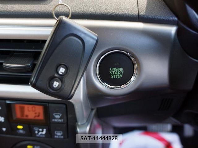 Daihatsu COPEN 2022-01 357969-23
