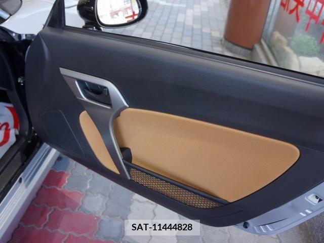 Daihatsu COPEN 2022-01 357969-13