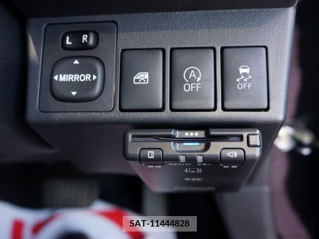 Daihatsu COPEN 2022-01 357969-22
