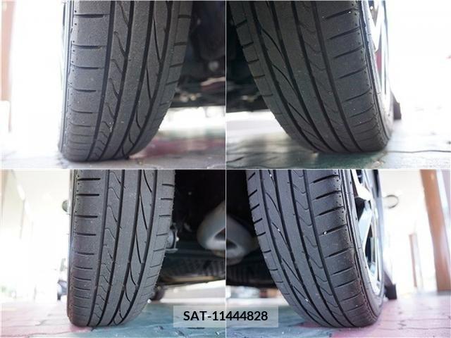 Daihatsu COPEN 2022-01 357969-29