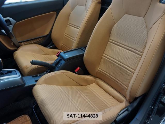 Daihatsu COPEN 2022-01 357969-12