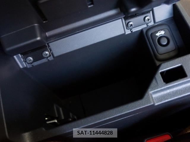 Daihatsu COPEN 2022-01 357969-20