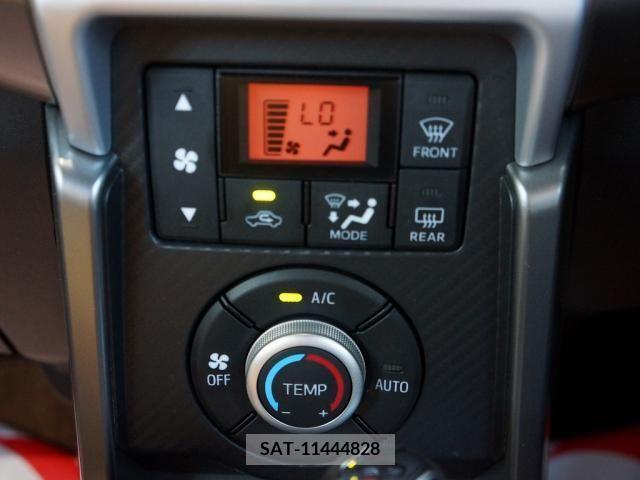 Daihatsu COPEN 2022-01 357969-27