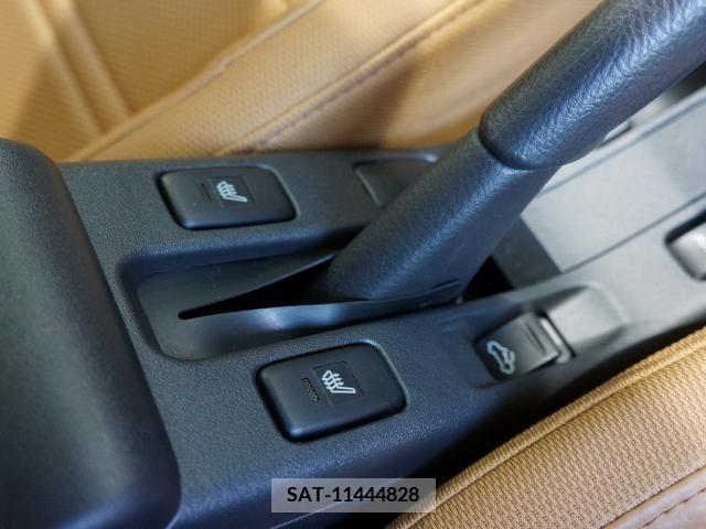 Daihatsu COPEN 2022-01 357969-19