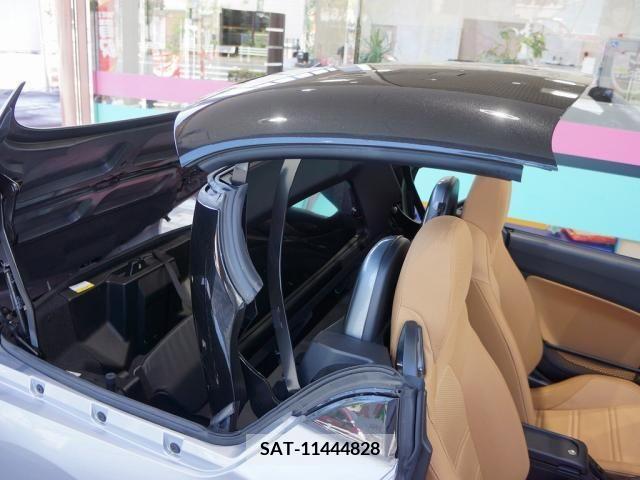 Daihatsu COPEN 2022-01 357969-18