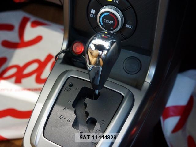 Daihatsu COPEN 2022-01 357969-26