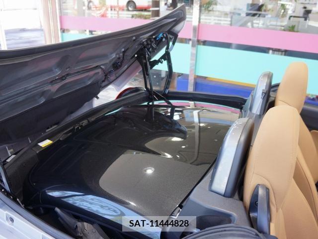 Daihatsu COPEN 2022-01 357969-17