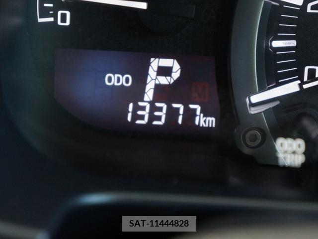 Daihatsu COPEN 2022-01 357969-25