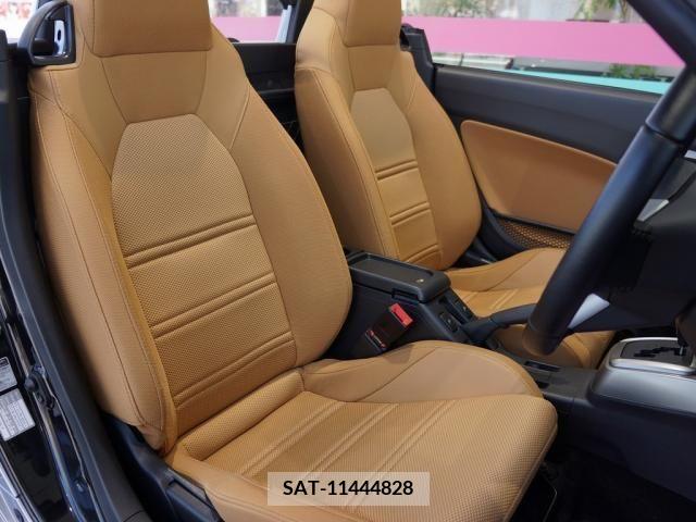 Daihatsu COPEN 2022-01 357969-16