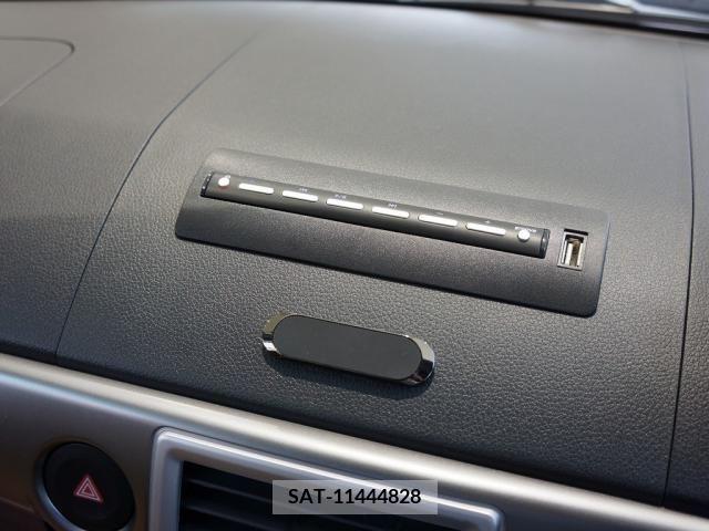 Daihatsu COPEN 2022-01 357969-24