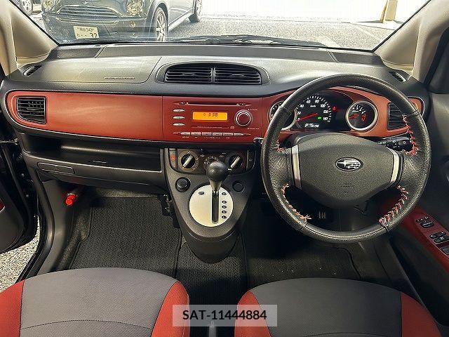 Subaru R1 2005-02 218306-1