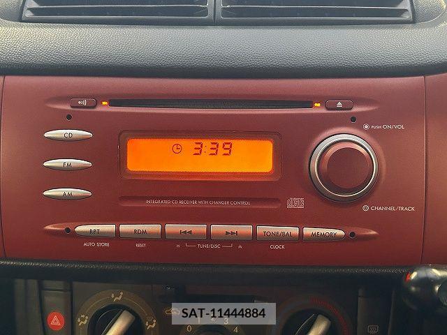 Subaru R1 2005-02 218306-4