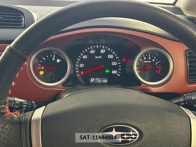 Subaru R1 2005-02 218306-7