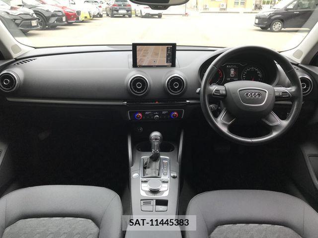 Audi A3 2014-03 292605-1