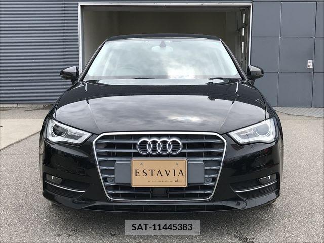 Audi A3 2014-03 292605-3