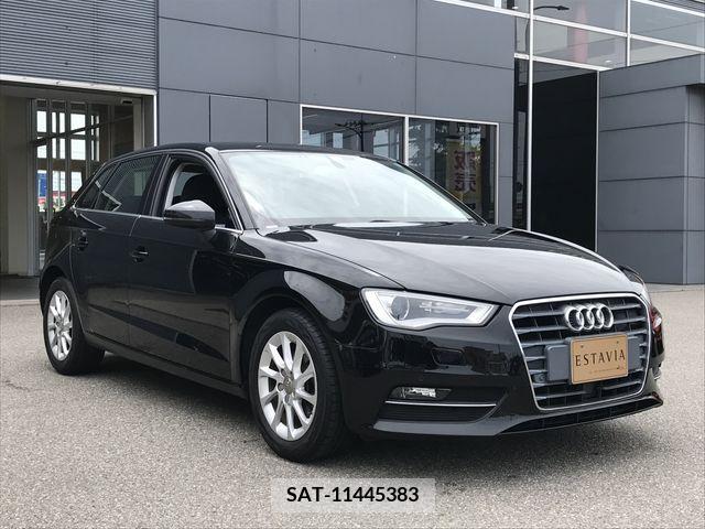 Audi A3 2014-03 292605-4