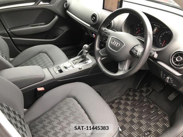 Audi A3 2014-03 292605-9