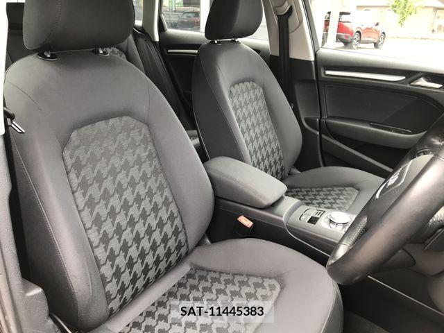 Audi A3 2014-03 292605-10