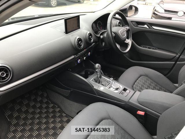 Audi A3 2014-03 292605-11