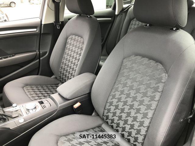 Audi A3 2014-03 292605-12