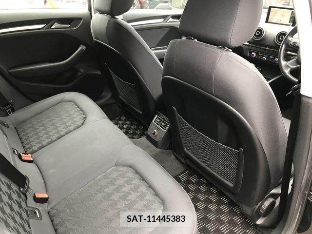 Audi A3 2014-03 292605-13