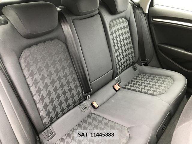 Audi A3 2014-03 292605-14