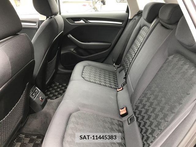 Audi A3 2014-03 292605-15