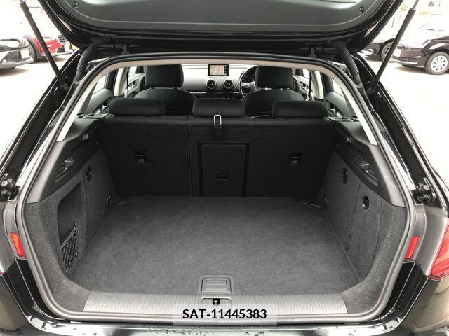 Audi A3 2014-03 292605-16