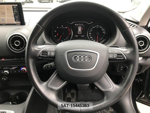 Audi A3 2014-03 292605-17